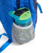Sticlă de apă cu pai pentru copii Easy Clean Dino, 420 ml, 100% etanșă, cu AUTOSPOUT™ Contigo