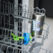 Sticlă termos copii Easy Clean SS Dragon, 380 ml, cu AUTOSPOUT™ și Thermalock™ Contigo