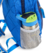 Sticlă termos copii Easy Clean SS Dragon, 380 ml, cu AUTOSPOUT™ și Thermalock™ Contigo