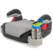 Sticlă termos copii Easy Clean SS Dragon, 380 ml, cu AUTOSPOUT™ și Thermalock™ Contigo