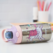 Sticlă termos copii Easy Clean SS Unicorn, 380 ml, cu AUTOSPOUT™ și Thermalock™ Contigo