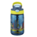 Sticlă de apă pentru copii Gizmo Flip Space, 420 ml, 100% etanșă, cu AUTOSPOUT™ Contigo