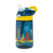 Sticlă de apă pentru copii Gizmo Flip Space, 420 ml, 100% etanșă, cu AUTOSPOUT™ Contigo