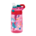Sticlă de apă pentru copii Gizmo Flip Cherry with Cat, 420 ml, 100% etanșă, cu AUTOSPOUT™ Contigo
