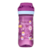 Sticlă de apă pentru copii Jessie AUTOPOP™ Grape, 420 ml, 100% etanșă Contigo