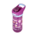 Sticlă de apă pentru copii Jessie AUTOPOP™ Grape, 420 ml, 100% etanșă Contigo