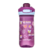 Sticlă de apă pentru copii Jessie AUTOPOP™ Grape, 420 ml, 100% etanșă Contigo
