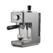 Espressor manual Barista Slimline Breville