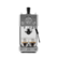 Espressor manual Barista Slimline Breville