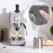 Espressor manual Barista Slimline Breville