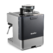 Espressor manual Barista Classic Breville