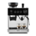 Espressor manual Barista Classic Breville