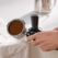 Espressor manual Barista Classic Breville