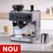 Espressor manual Barista Classic Breville