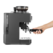 Espressor manual Barista Sense Breville