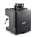 Espressor manual Barista Sense Breville