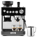 Espressor manual Barista Sense Breville