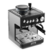 Espressor manual Barista Sense Breville