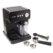 Espressor semi-automat Prima Latte Black Breville