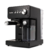 Espressor semi-automat Prima Latte Black Breville