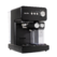 Espressor semi-automat Prima Latte Black Breville