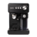 Espressor semi-automat Prima Latte Black Breville