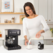 Espressor semi-automat Prima Latte Black Breville