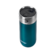 Cană termos Luxe Biscay Bay, 360 ml, cu AUTOSEAL™ și Thermalock™  Contigo