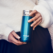 Cană termos Luxe Biscay Bay, 360 ml, cu AUTOSEAL™ și Thermalock™  Contigo