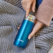 Cană termos Luxe Biscay Bay, 360 ml, cu AUTOSEAL™ și Thermalock™  Contigo