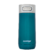 Cană termos Luxe Biscay Bay, 360 ml, cu AUTOSEAL™ și Thermalock™  Contigo