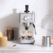 Espressor manual Barista Slimline Breville