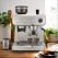 fdb_1784711143_breville-vcf126x01-atf-02-fr-2-2_thumb