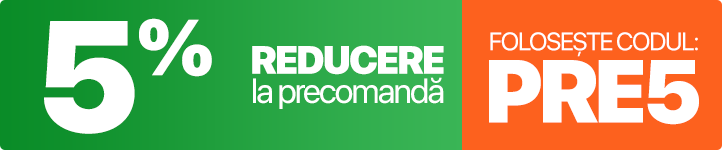 Precomanda