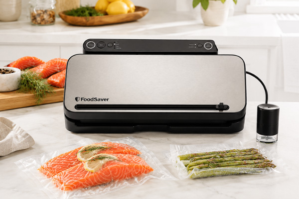 Produse FoodSaver