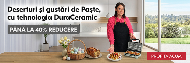 breville-romania.ro: Promotie Breville breville-romania.ro: Promotie Breville