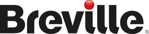breville-romania.ro breville-romania.ro